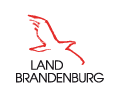 Land Brandenburg