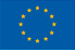 Europäische Union
